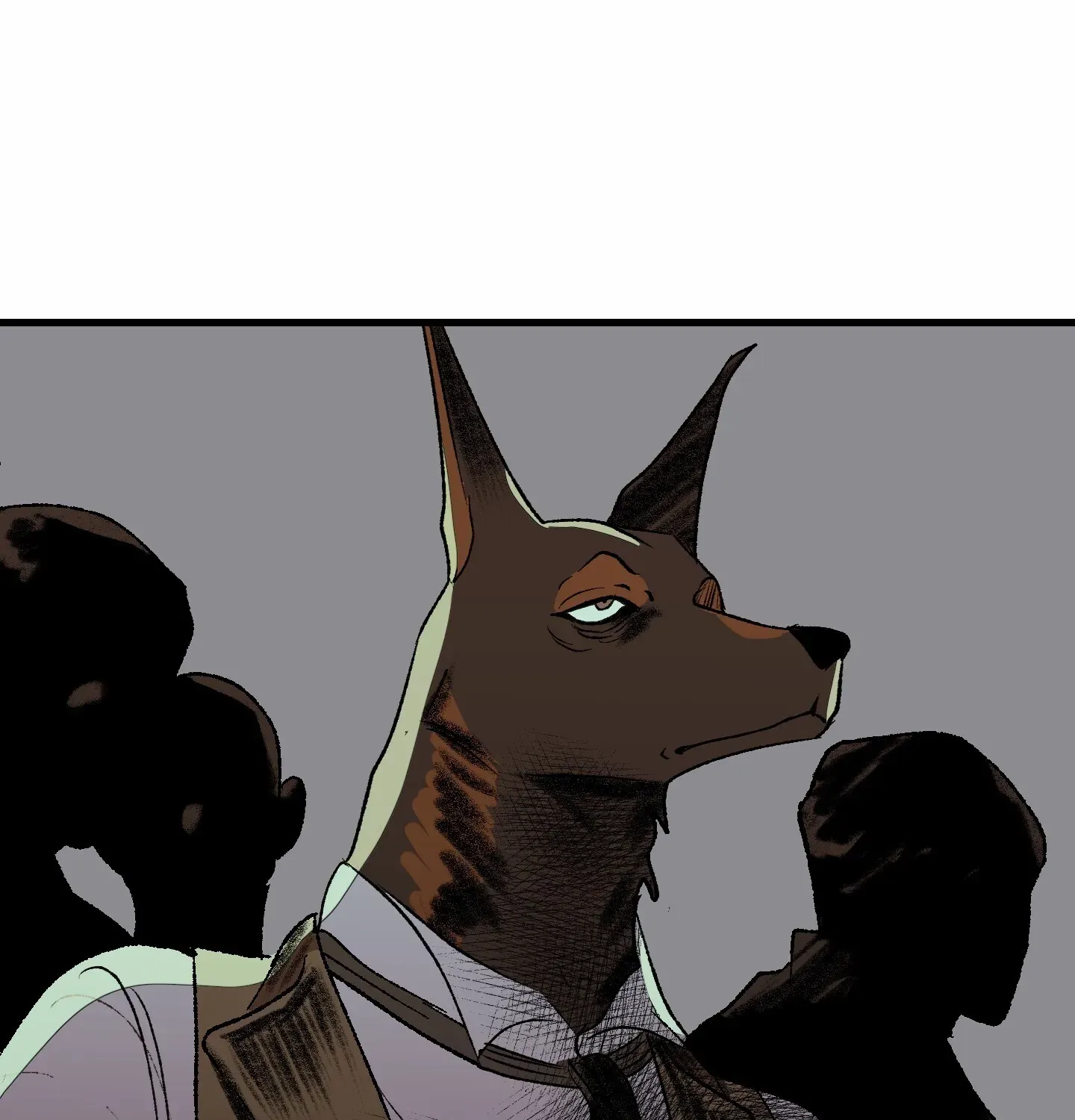 Melt Bless You Mangakakalot X Chapter 1 Page 72