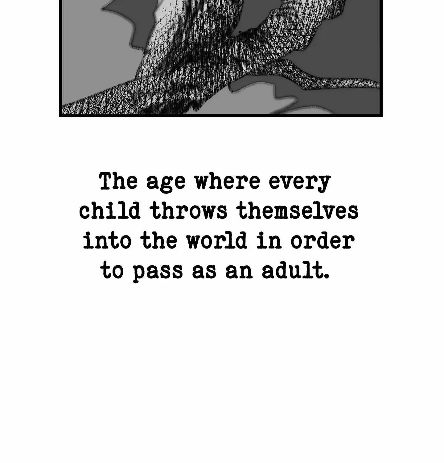 Melt Bless You Mangakakalot X Chapter 1 Page 95