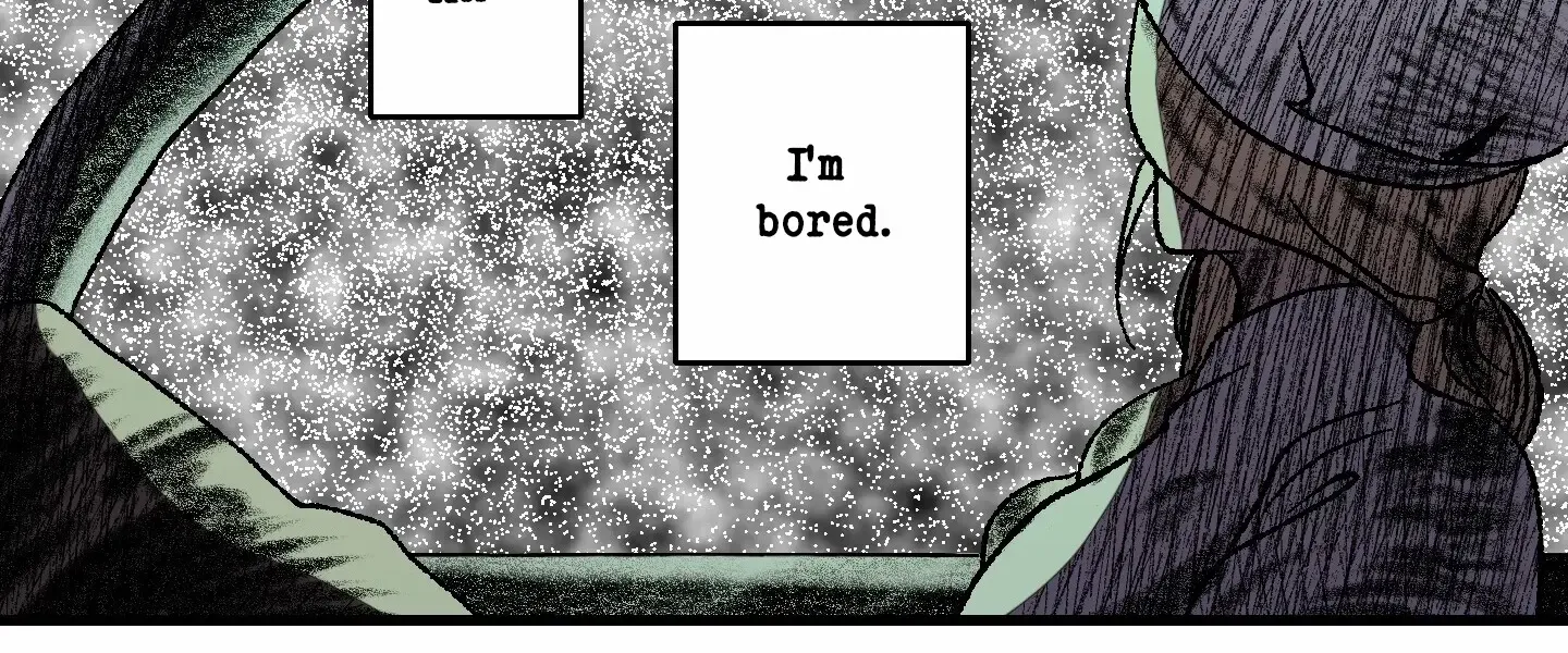 Melt Bless You Mangakakalot X Chapter 1 Page 92