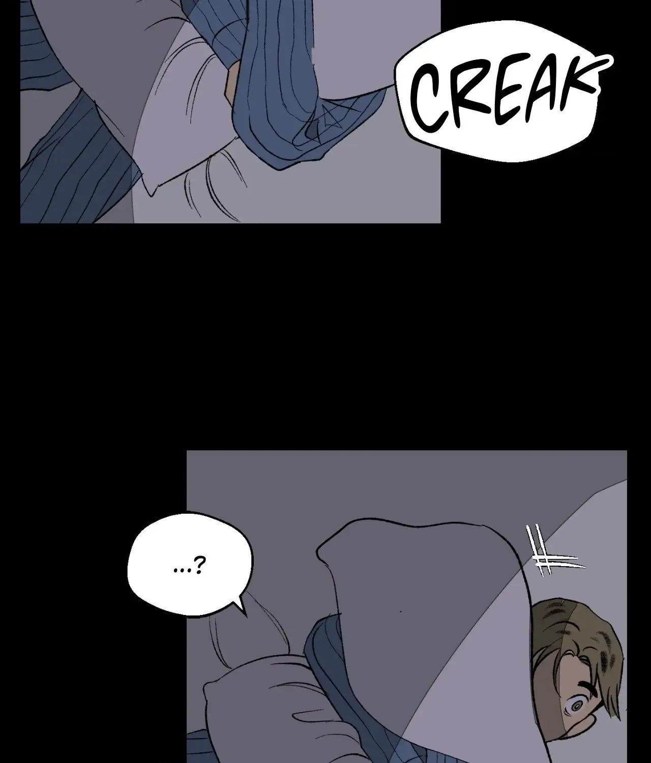Melt Bless You Mangakakalot X Chapter 10 Page 78