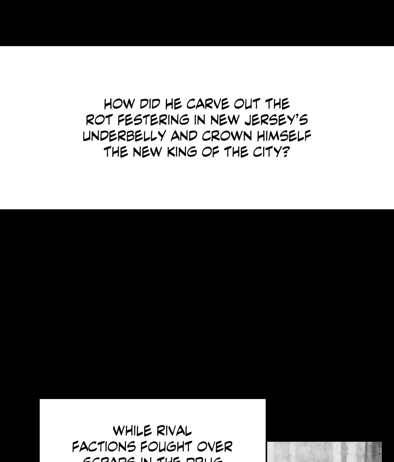 Melt Bless You Mangakakalot X Chapter 10 Page 4
