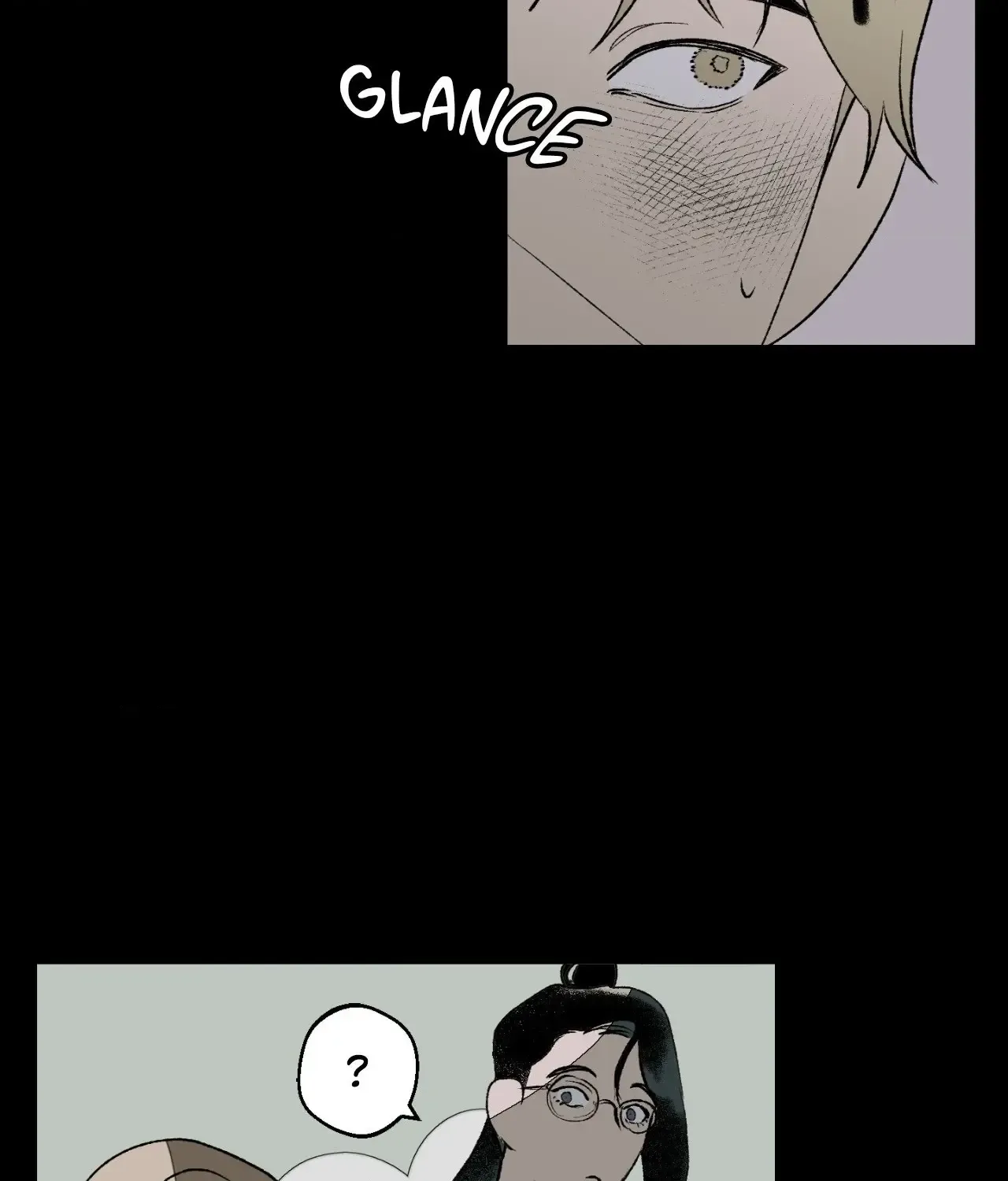 Melt Bless You Mangakakalot X Chapter 10 Page 35