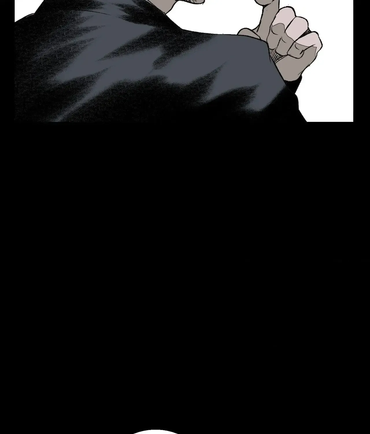 Melt Bless You Mangakakalot X Chapter 11 Page 70