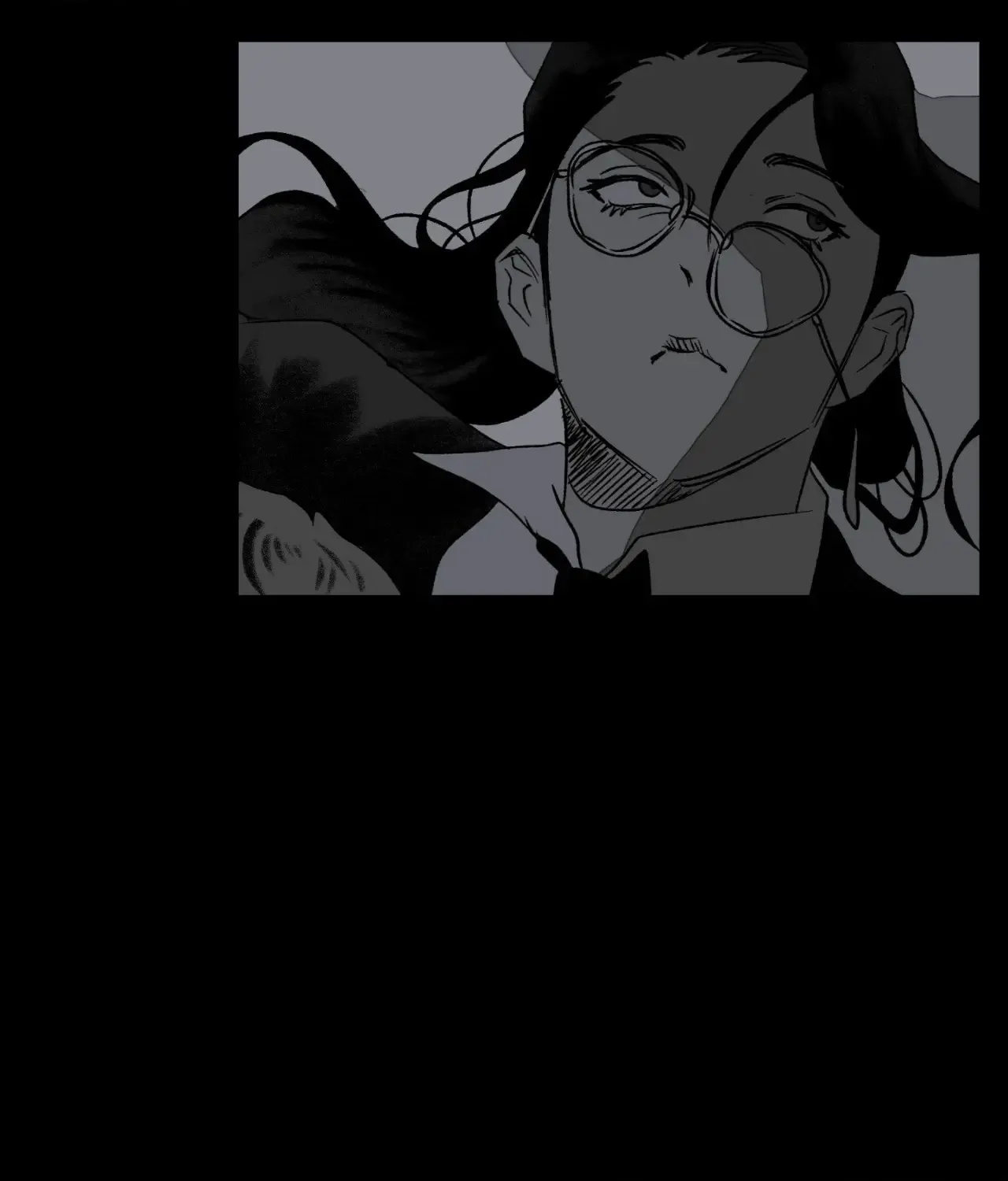 Melt Bless You Mangakakalot X Chapter 11 Page 32