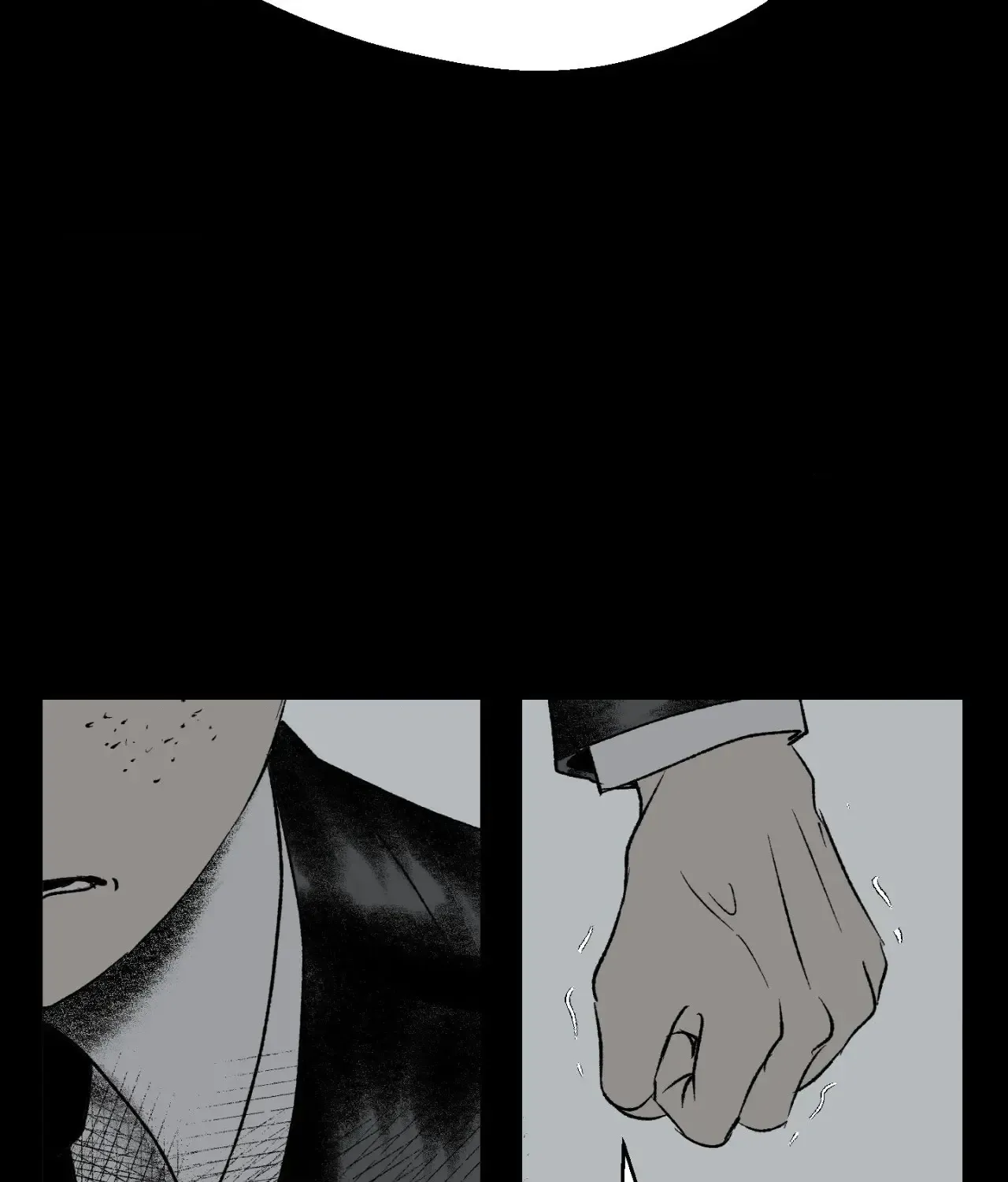 Melt Bless You Mangakakalot X Chapter 12 Page 44