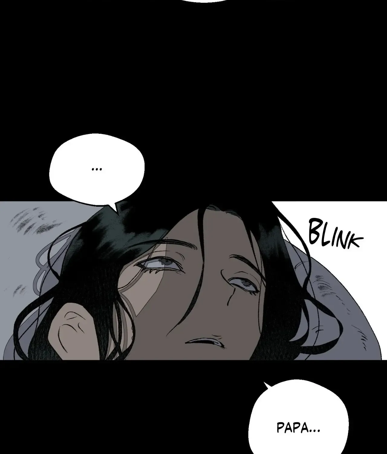 Melt Bless You Mangakakalot X Chapter 12 Page 62