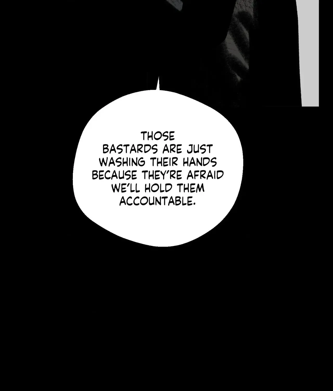 Melt Bless You Mangakakalot X Chapter 12 Page 19