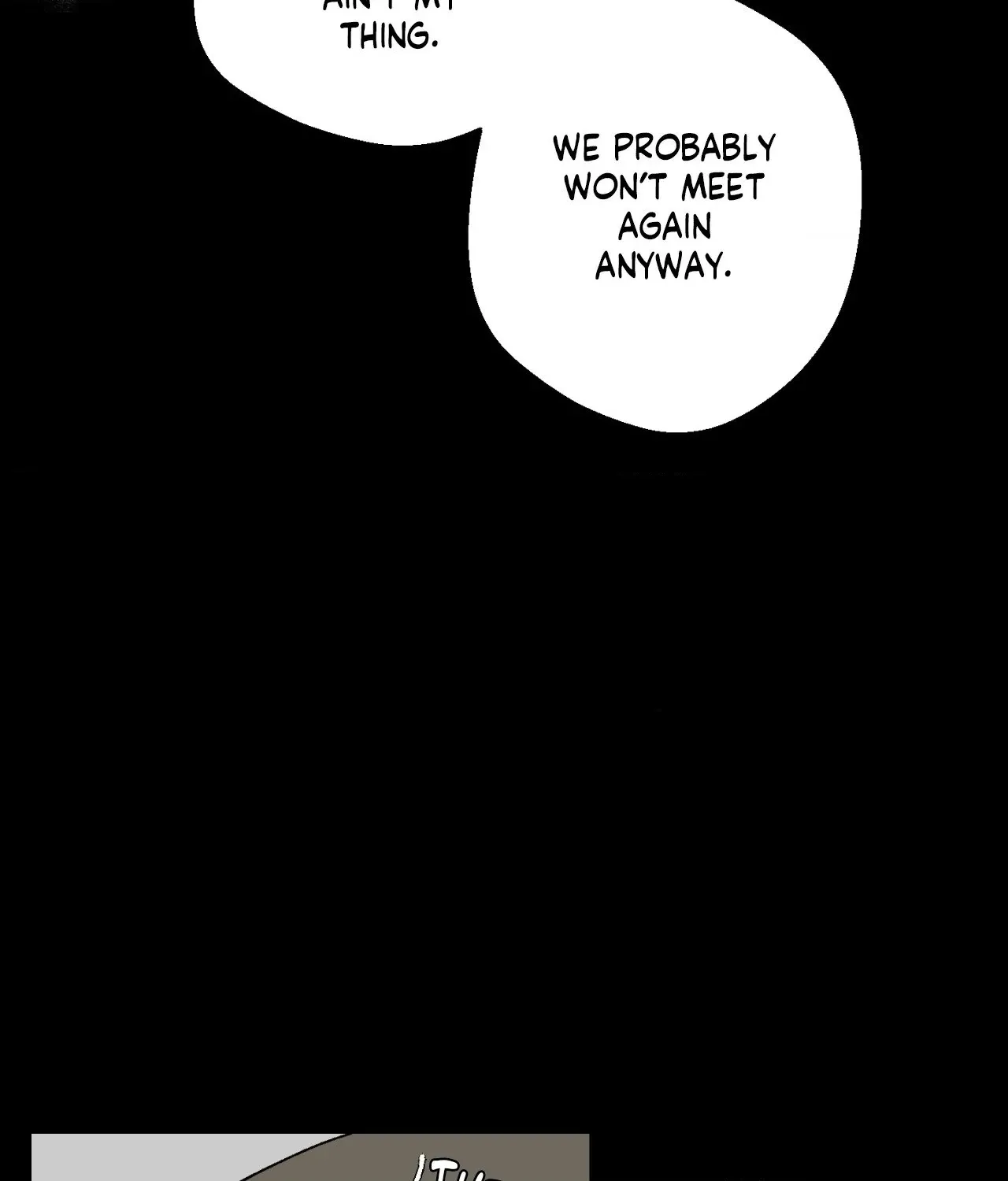 Melt Bless You Mangakakalot X Chapter 13 Page 70