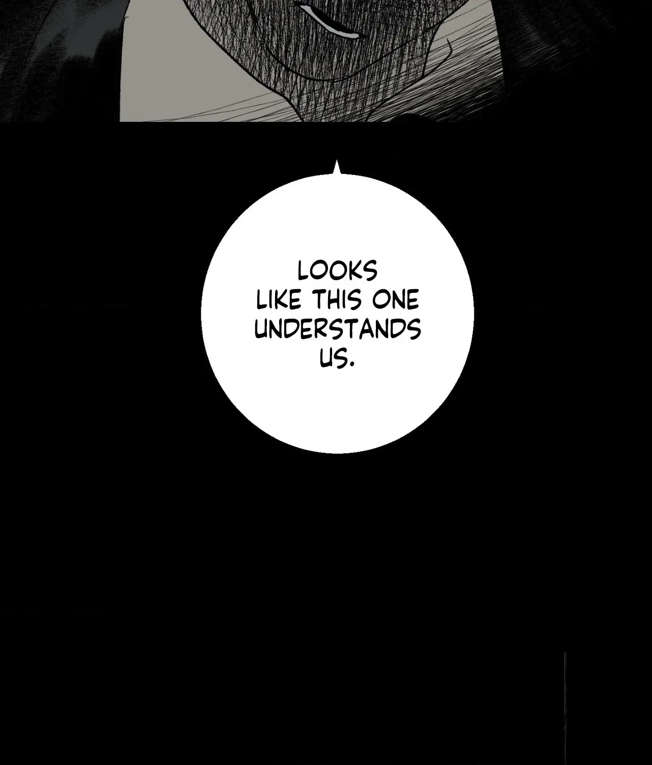 Melt Bless You Mangakakalot X Chapter 13 Page 14