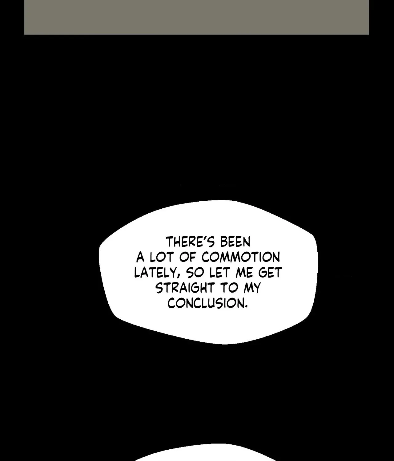 Melt Bless You Mangakakalot X Chapter 14 Page 67
