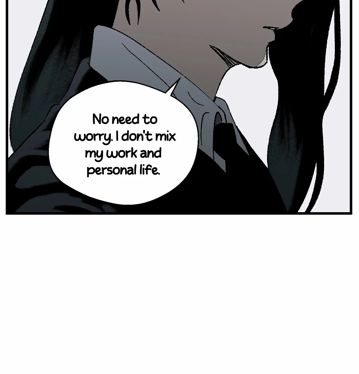 Melt Bless You Mangakakalot X Chapter 2 Page 101