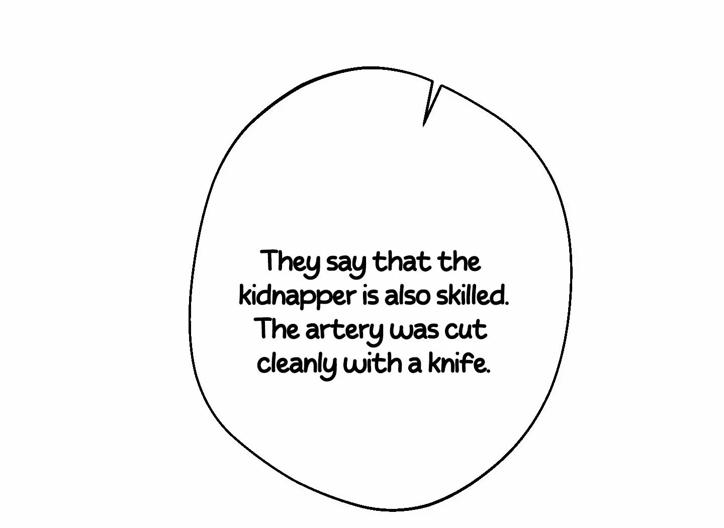 Melt Bless You Mangakakalot X Chapter 2 Page 106