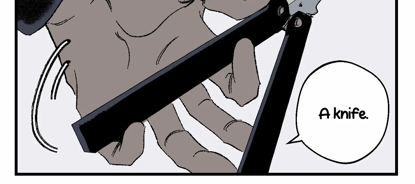 Melt Bless You Mangakakalot X Chapter 2 Page 110