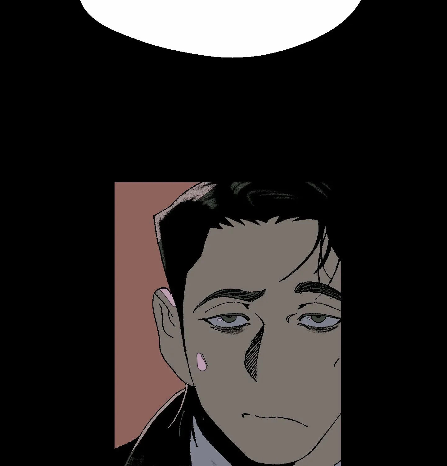 Melt Bless You Mangakakalot X Chapter 2 Page 44
