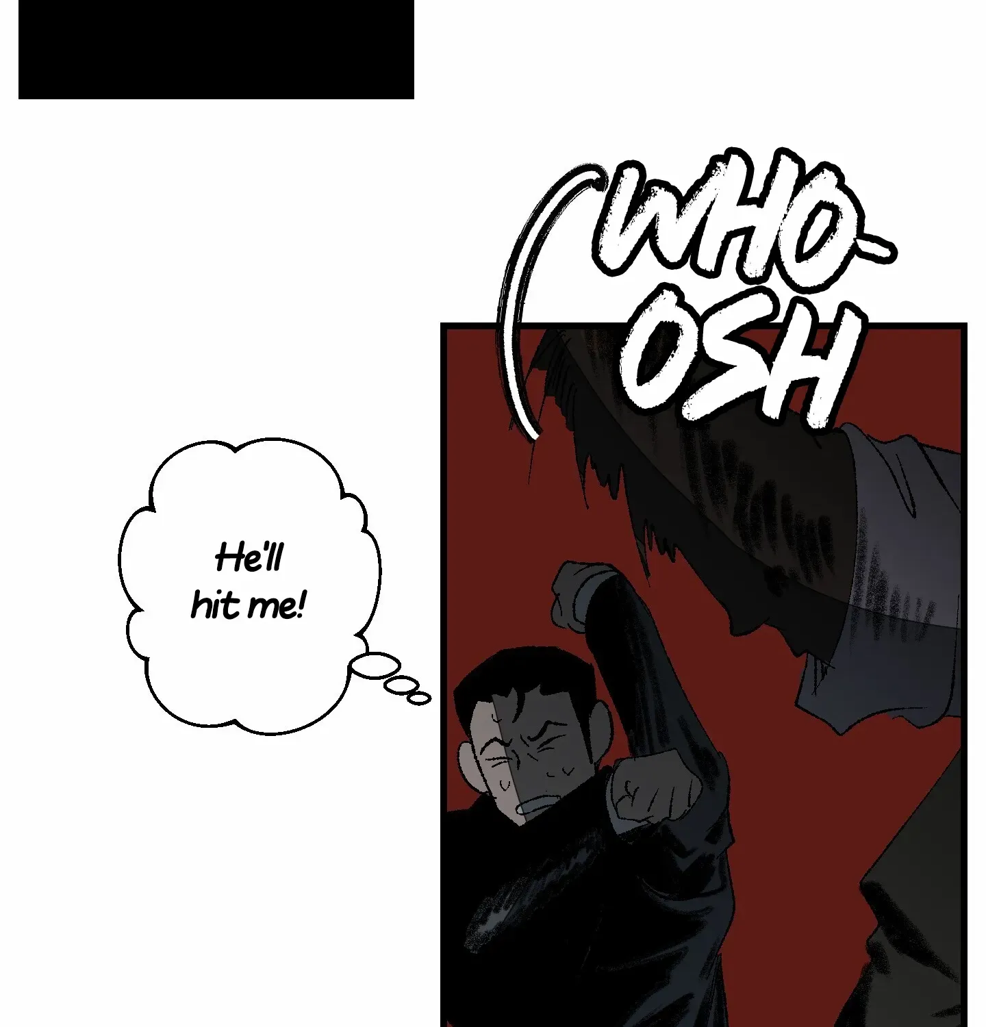 Melt Bless You Mangakakalot X Chapter 2 Page 57