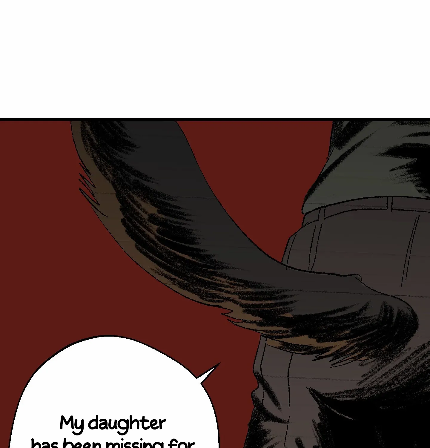 Melt Bless You Mangakakalot X Chapter 2 Page 54
