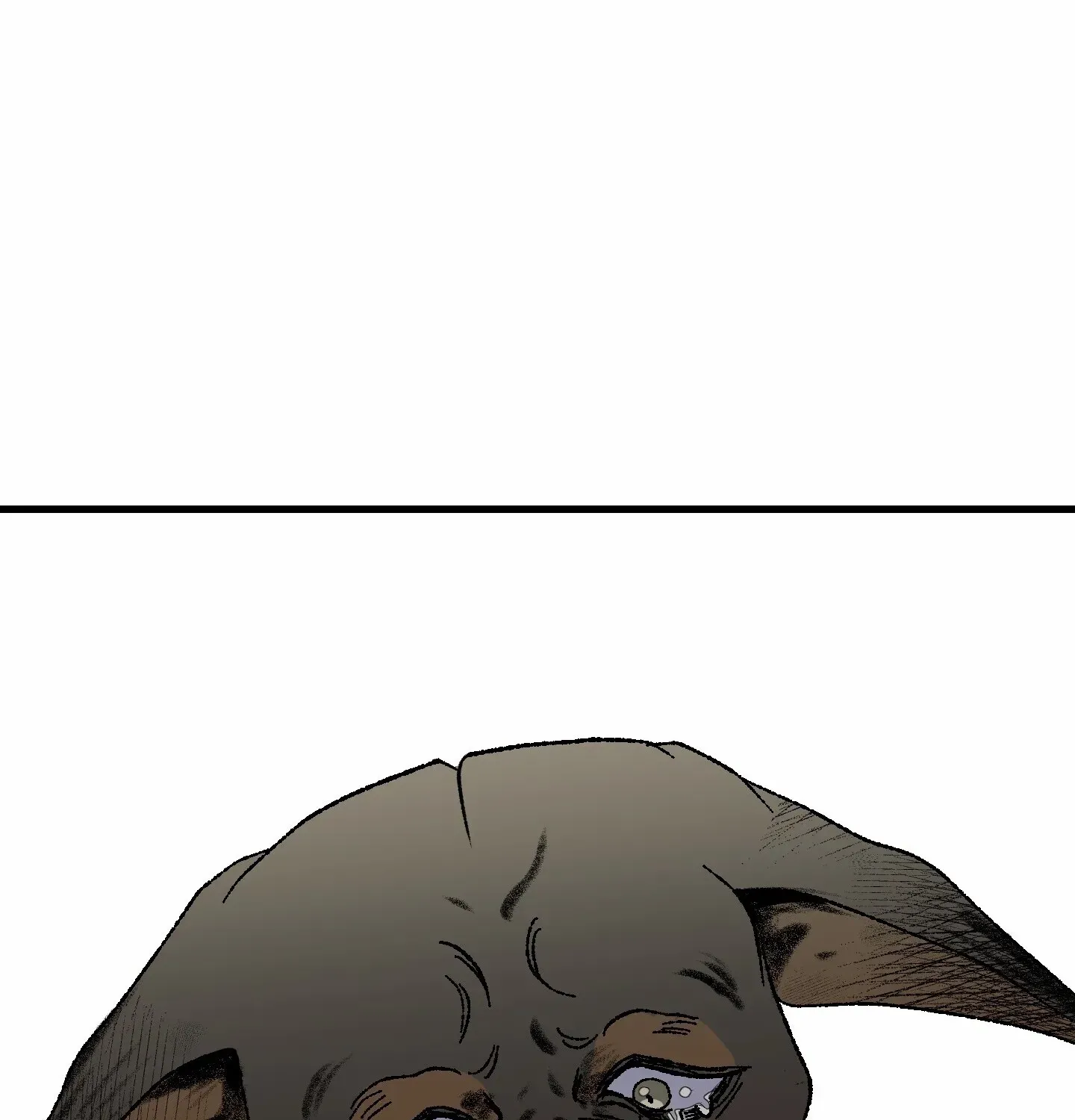 Melt Bless You Mangakakalot X Chapter 2 Page 61