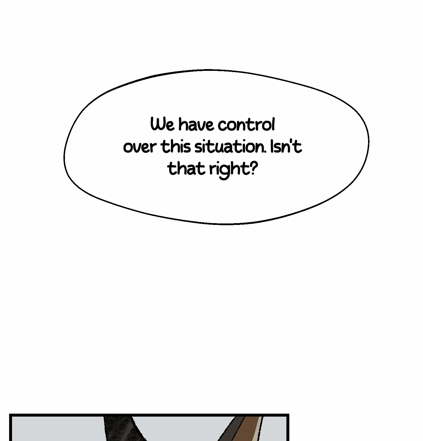 Melt Bless You Mangakakalot X Chapter 2 Page 77