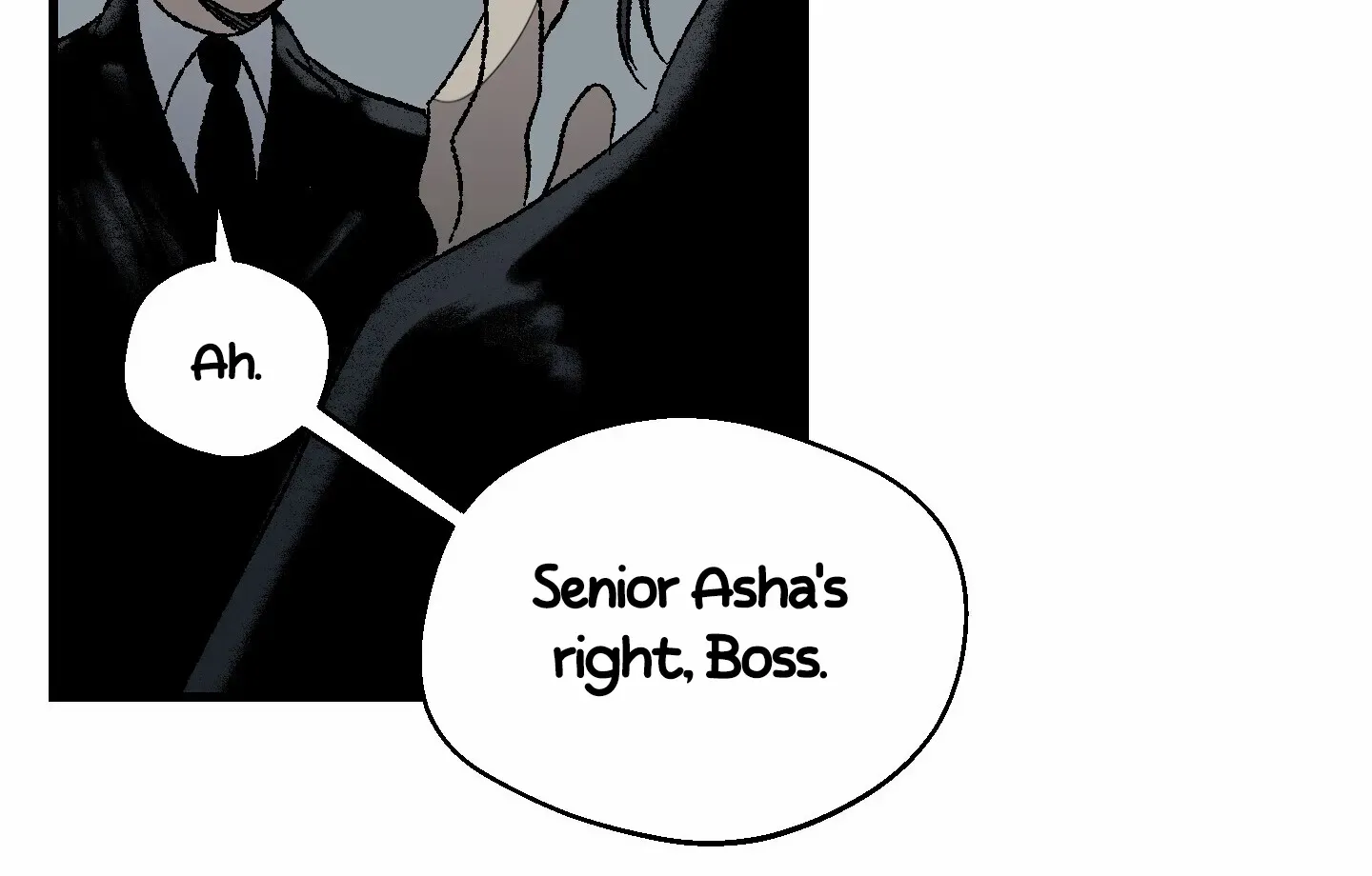 Melt Bless You Mangakakalot X Chapter 2 Page 71
