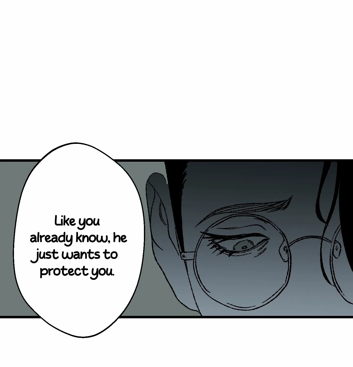 Melt Bless You Mangakakalot X Chapter 2 Page 90