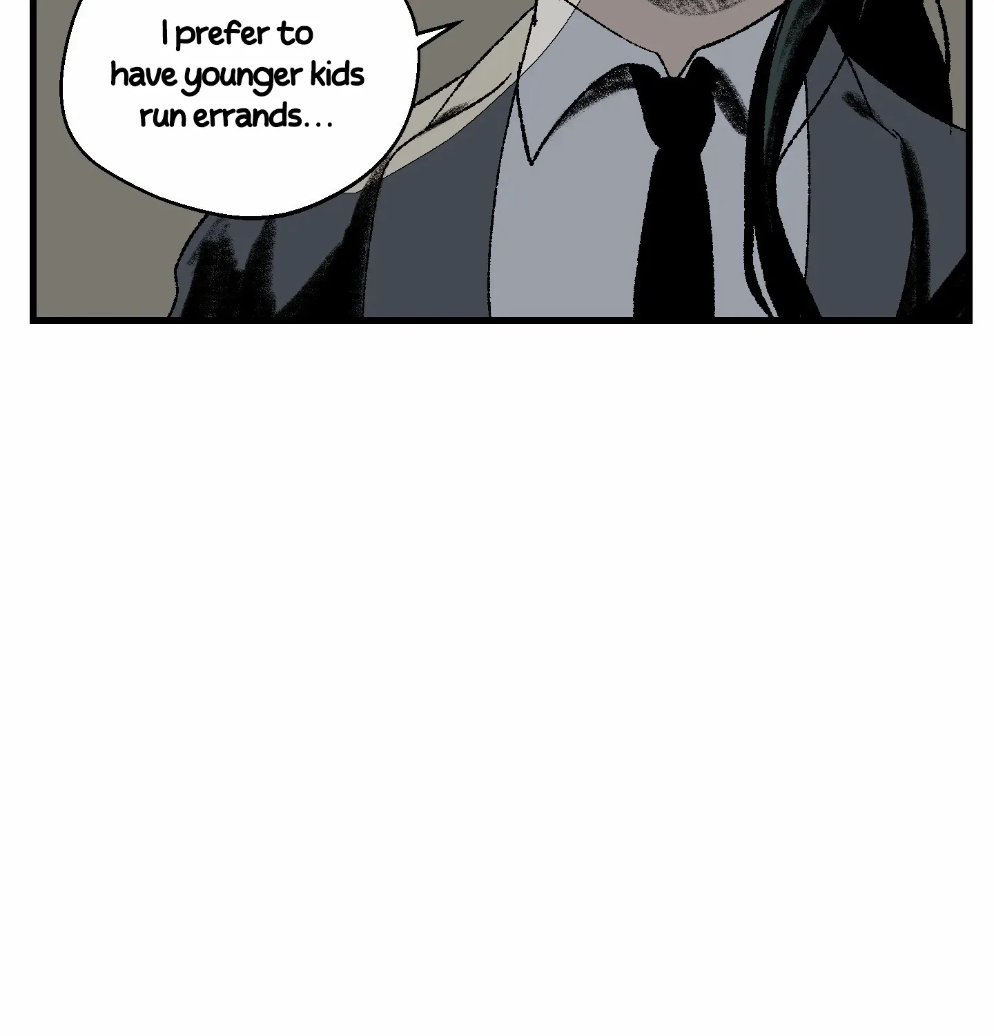 Melt Bless You Mangakakalot X Chapter 2 Page 83