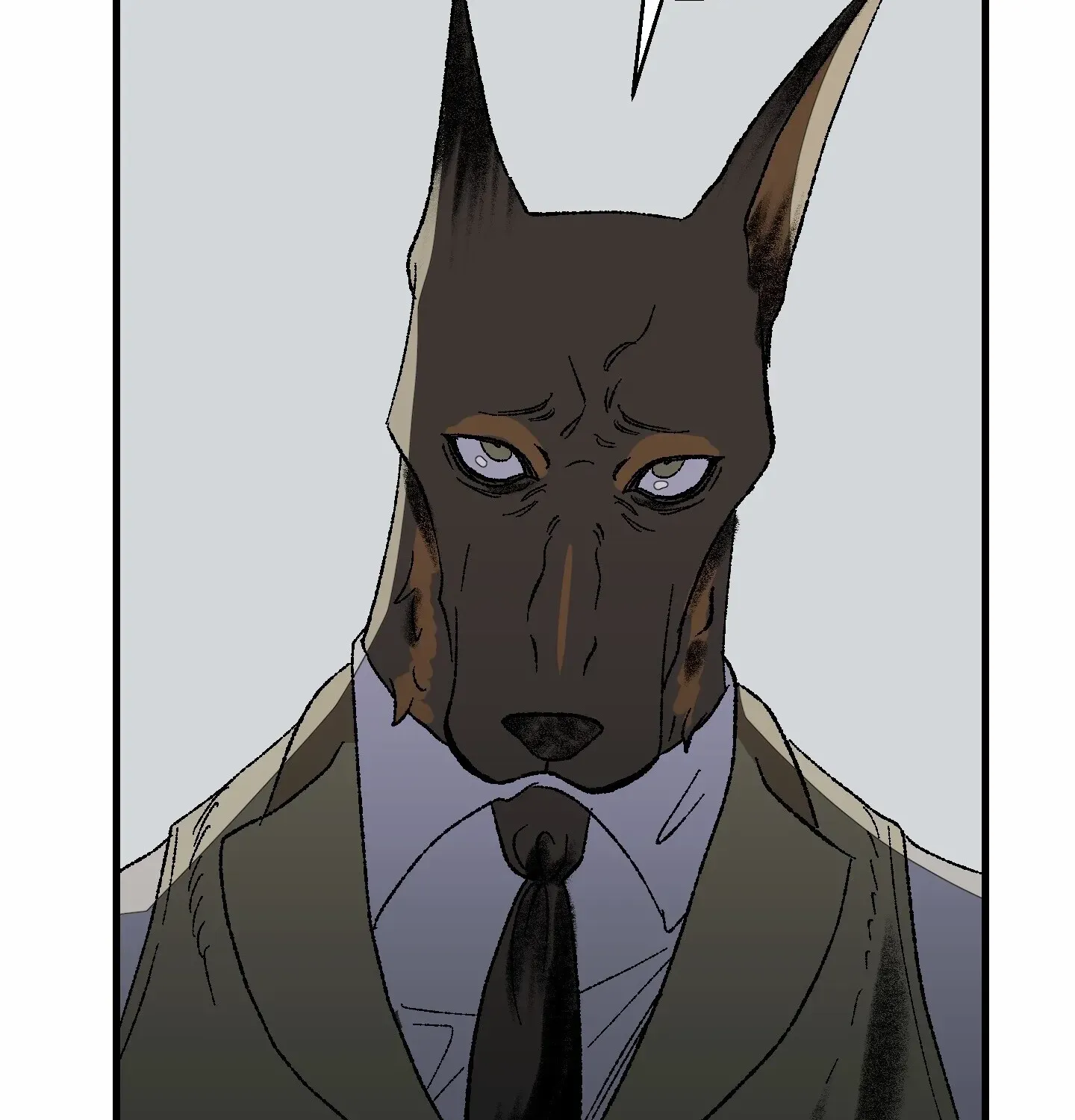 Melt Bless You Mangakakalot X Chapter 2 Page 97