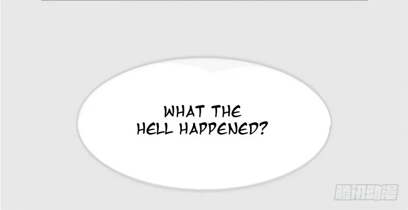 Metropolitan System Mangakakalot X Chapter 0 Page 9
