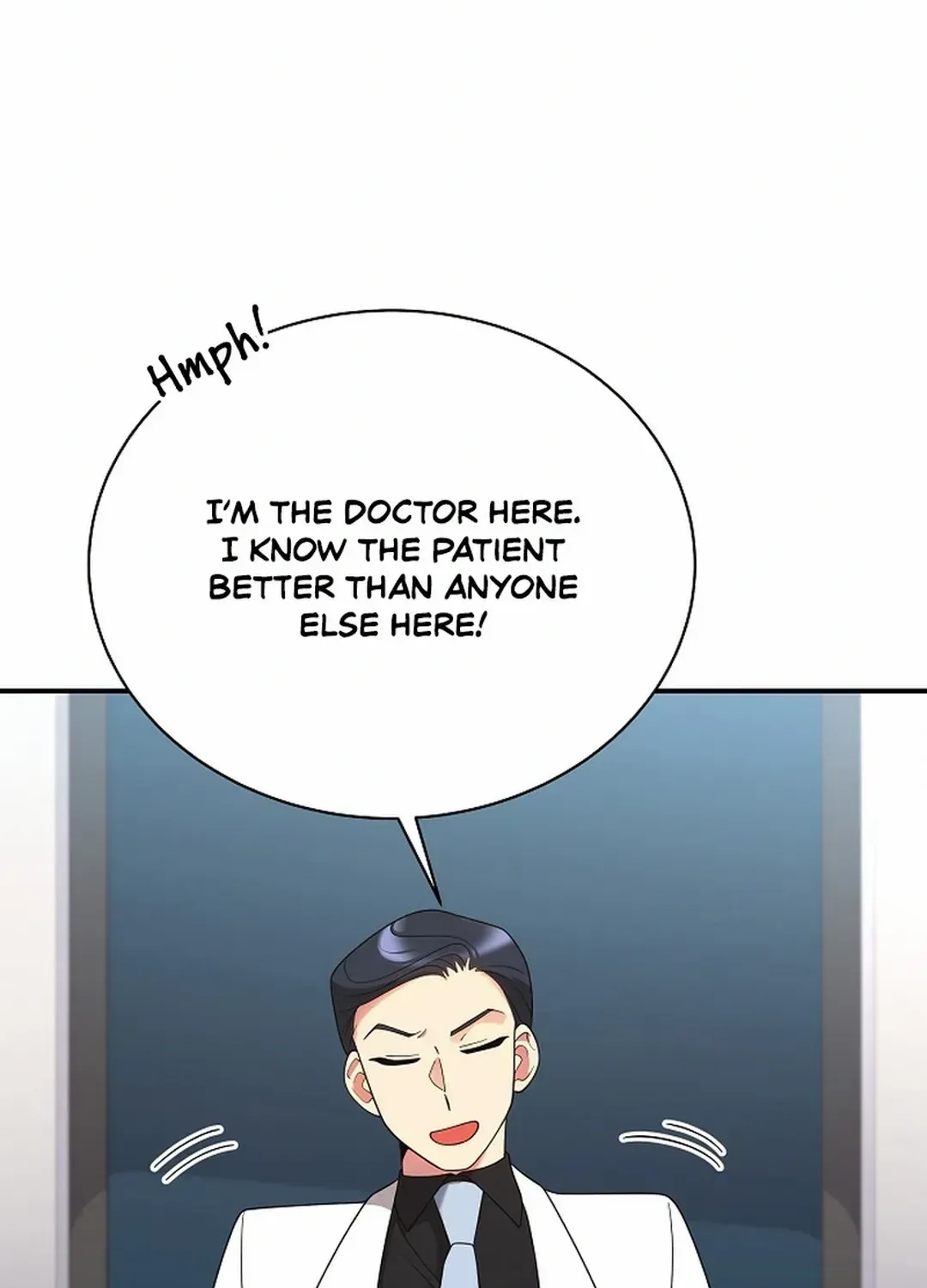 Miracle Physical Therapist Mangakakalot X Chapter 44 Page 128