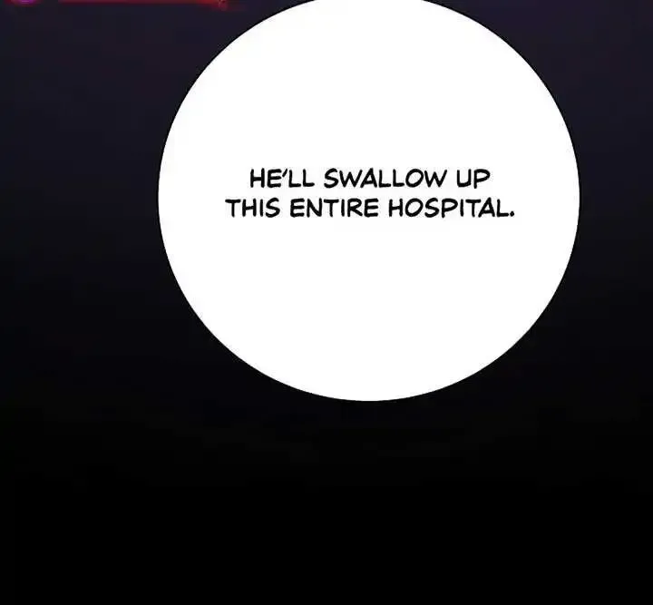 Miracle Physical Therapist Mangakakalot X Chapter 50 Page 62