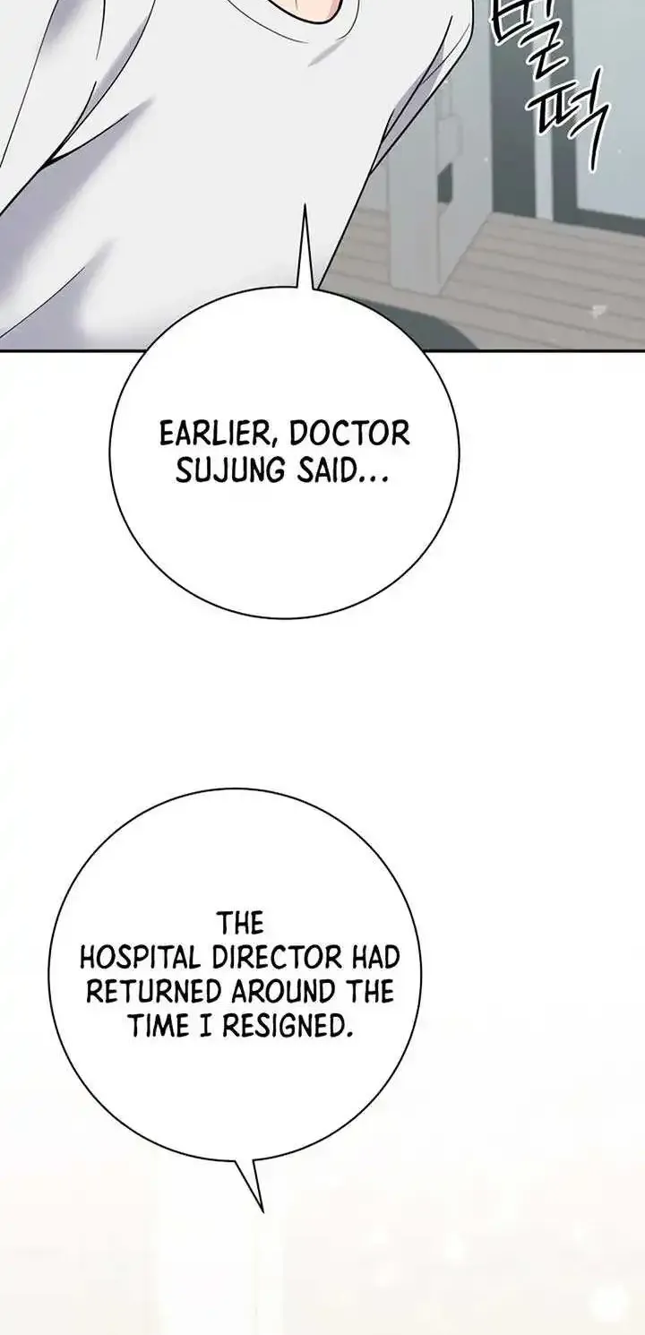 Miracle Physical Therapist Mangakakalot X Chapter 63 Page 50