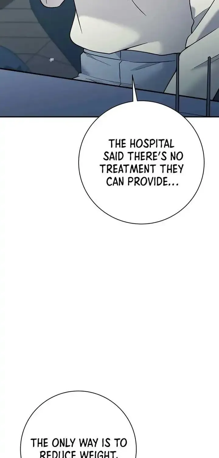 Miracle Physical Therapist Mangakakalot X Chapter 63 Page 28