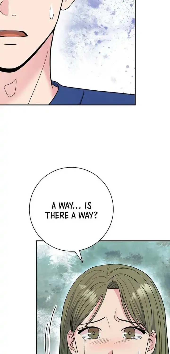 Miracle Physical Therapist Mangakakalot X Chapter 63 Page 35