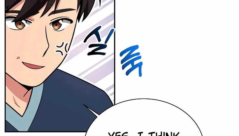 Miracle Physical Therapist Mangakakalot X Chapter 8 Page 85