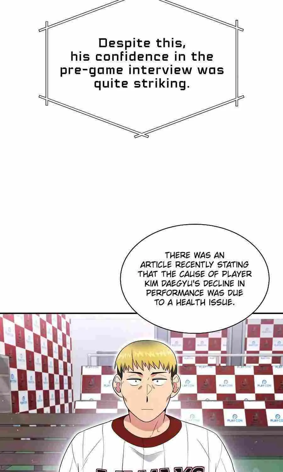 Miracle Physical Therapist Mangakakalot X Chapter 26 Page 10