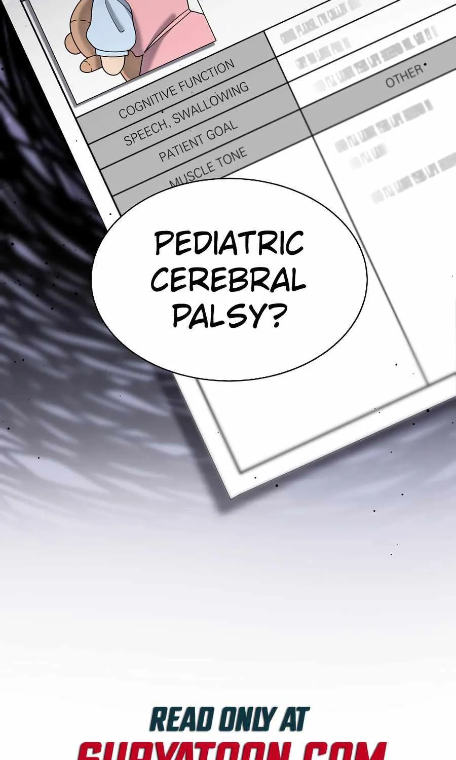 Miracle Physical Therapist Mangakakalot X Chapter 27 Page 93