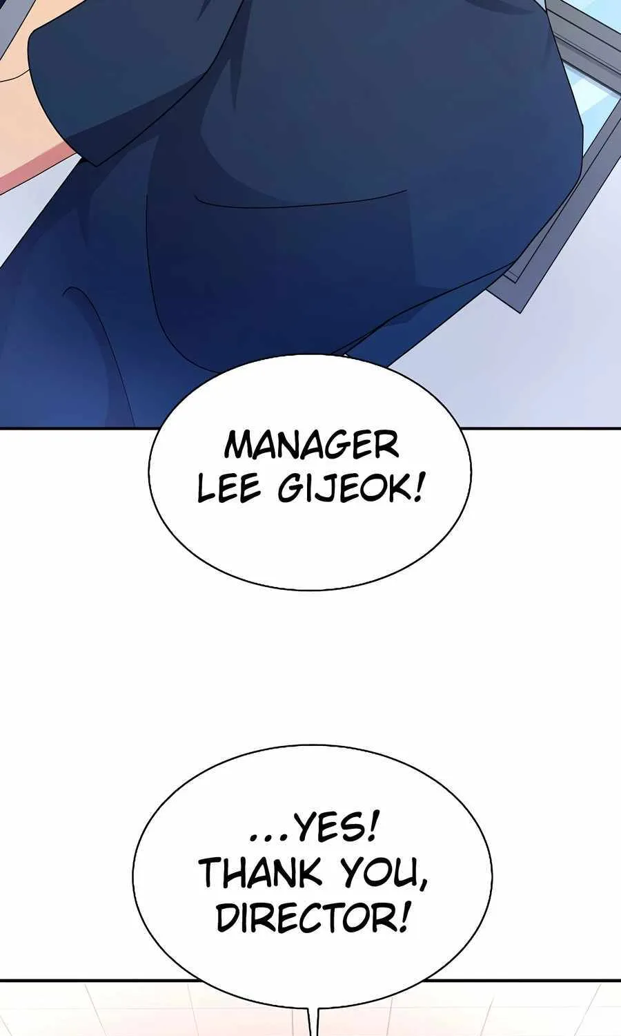 Miracle Physical Therapist Mangakakalot X Chapter 27 Page 26