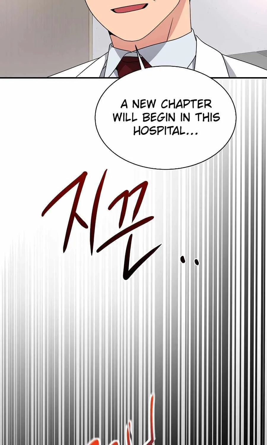 Miracle Physical Therapist Mangakakalot X Chapter 27 Page 30