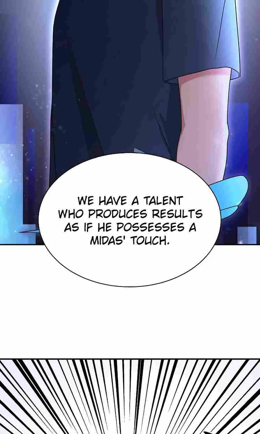 Miracle Physical Therapist Mangakakalot X Chapter 27 Page 4