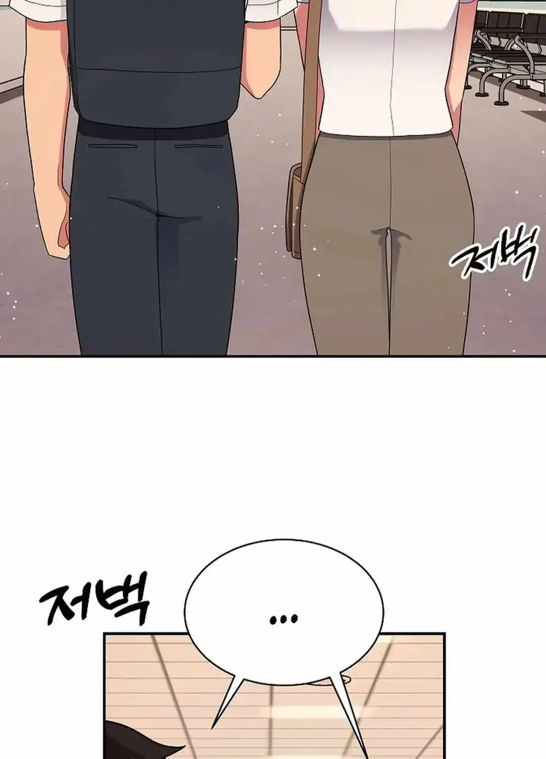 Miracle Physical Therapist Mangakakalot X Chapter 32 Page 115