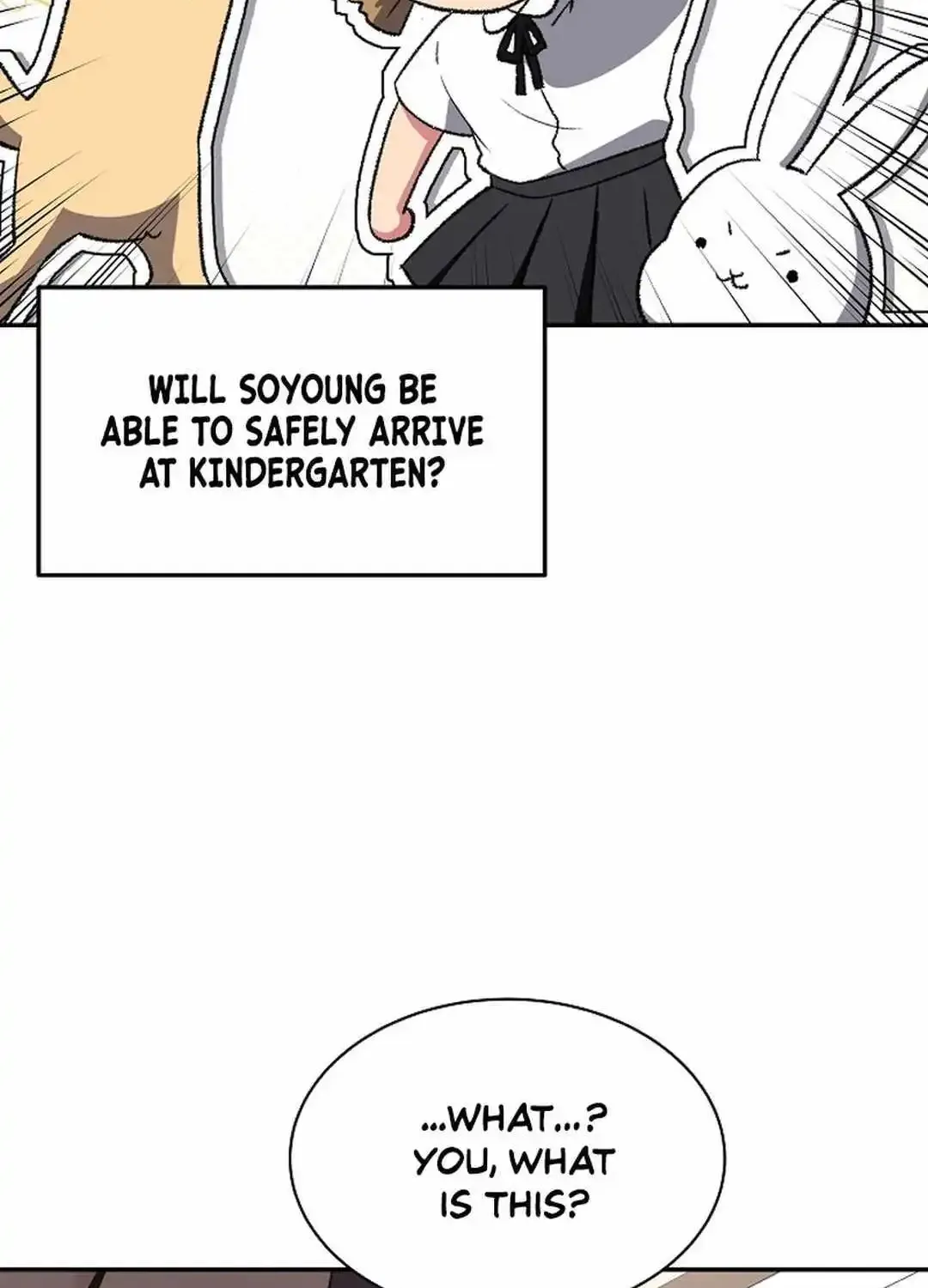 Miracle Physical Therapist Mangakakalot X Chapter 32 Page 23