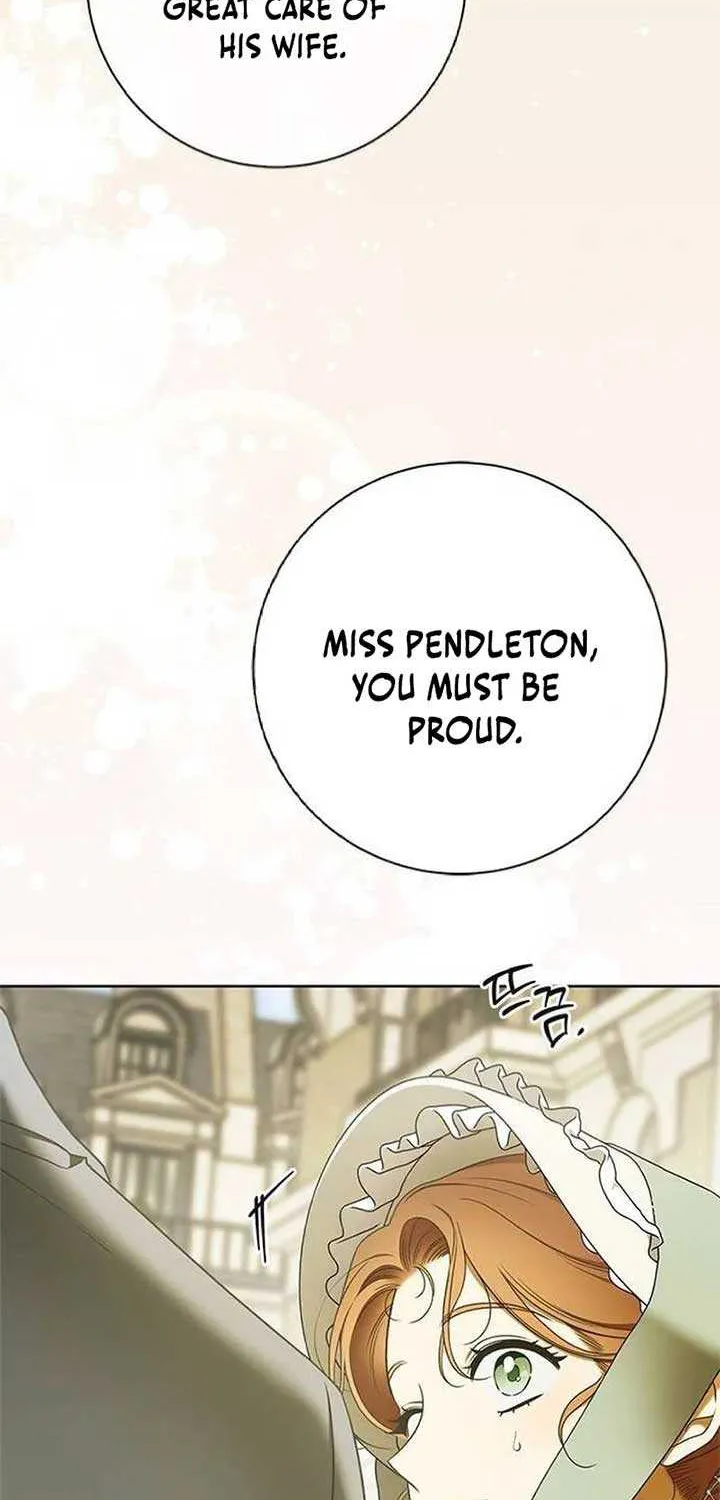 Miss Pendleton - undefined - Page 46