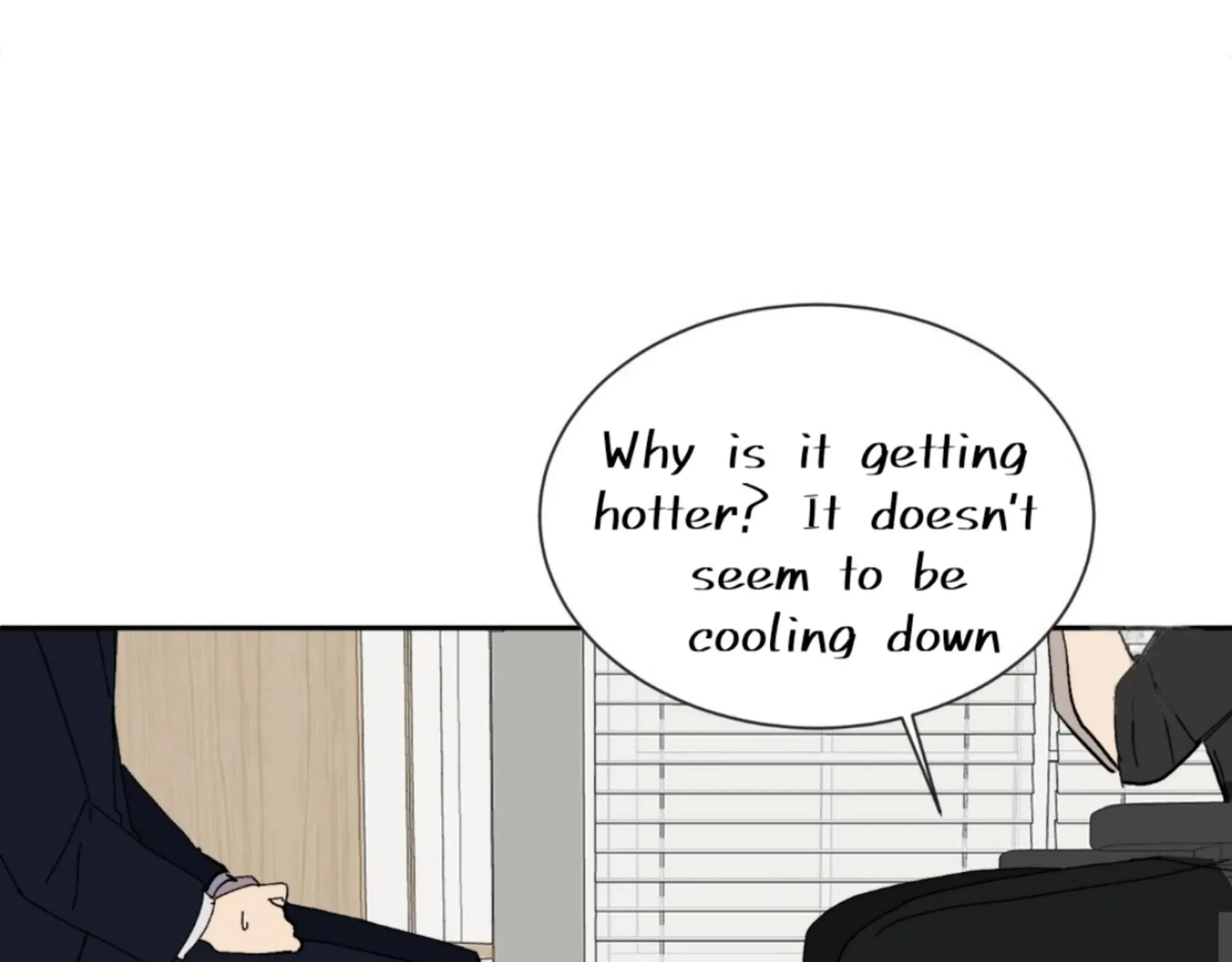 Missing Romance Mangakakalot X Chapter 7 Page 45