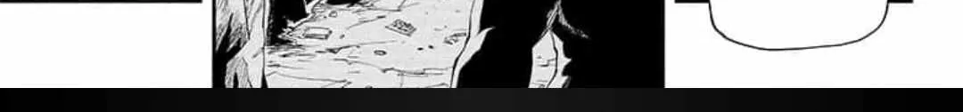 Mission: Yozakura Family Mangakakalot X Chapter 98 Page 6