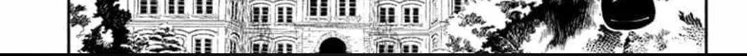 Mission: Yozakura Family Mangakakalot X Chapter 99 Page 6