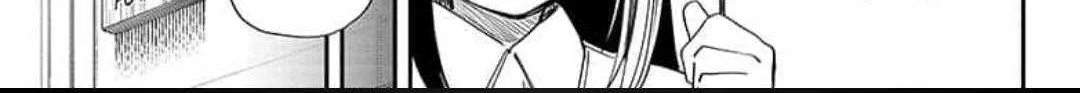 Mission: Yozakura Family Mangakakalot X Chapter 105 Page 14