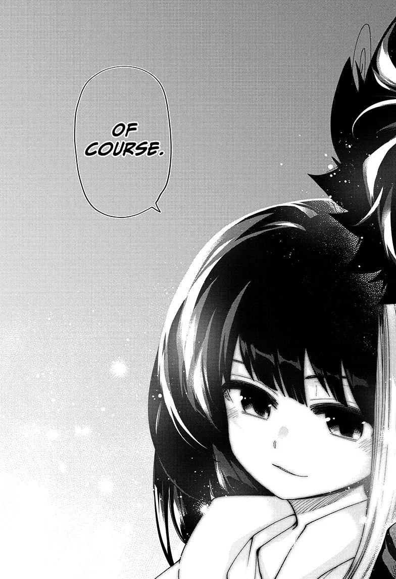 Mission: Yozakura Family Mangakakalot X Chapter 115 Page 17