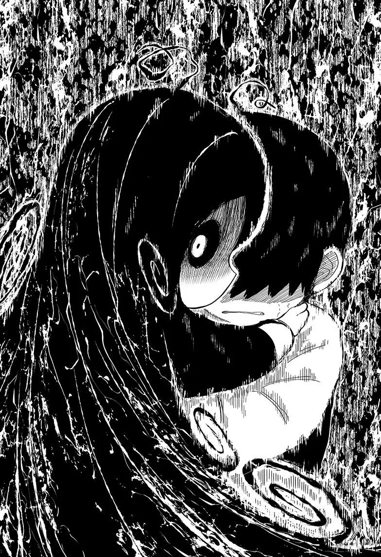 Mission: Yozakura Family Mangakakalot X Chapter 176 Page 14