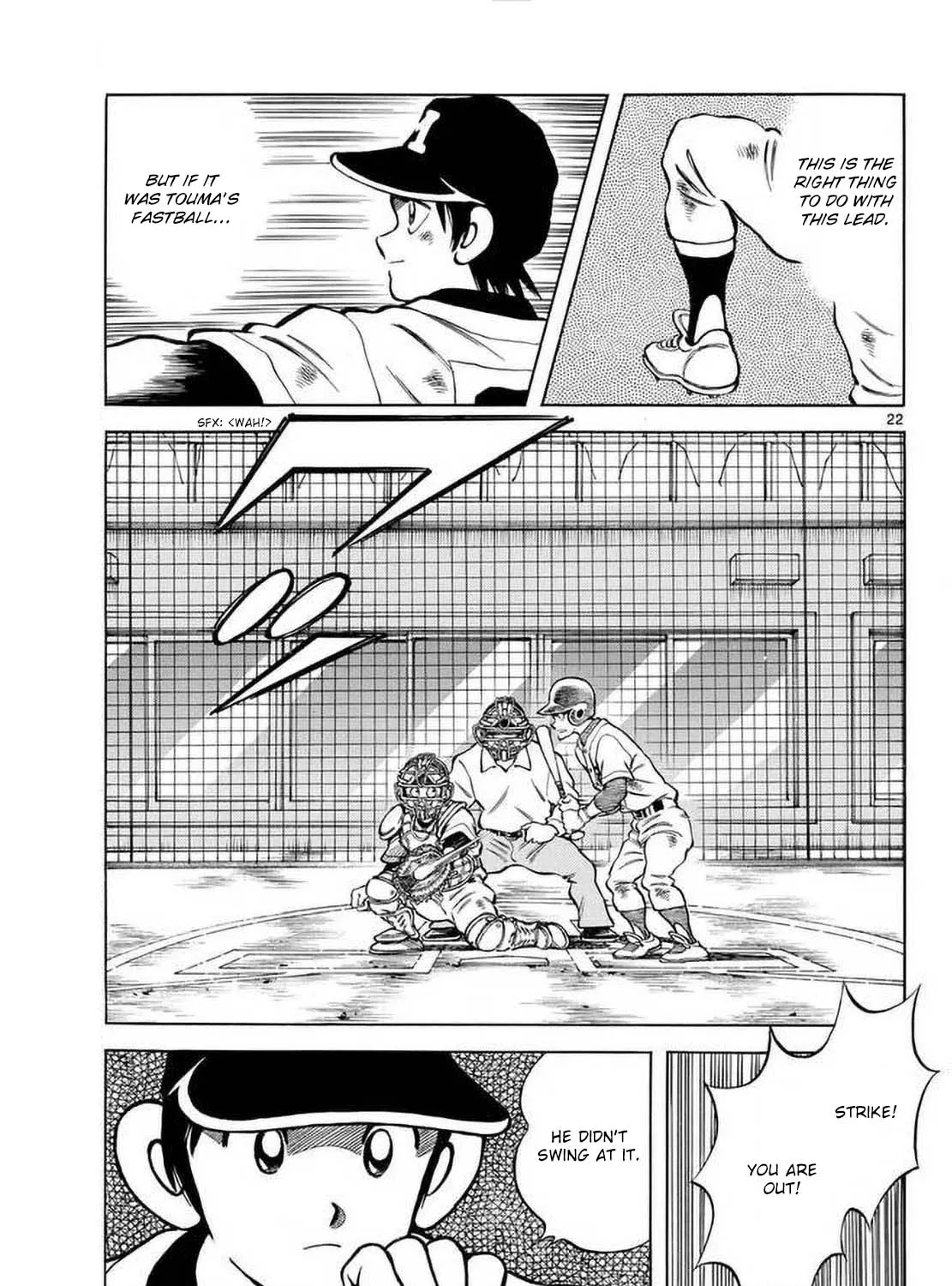 Mix - undefined - Page 45