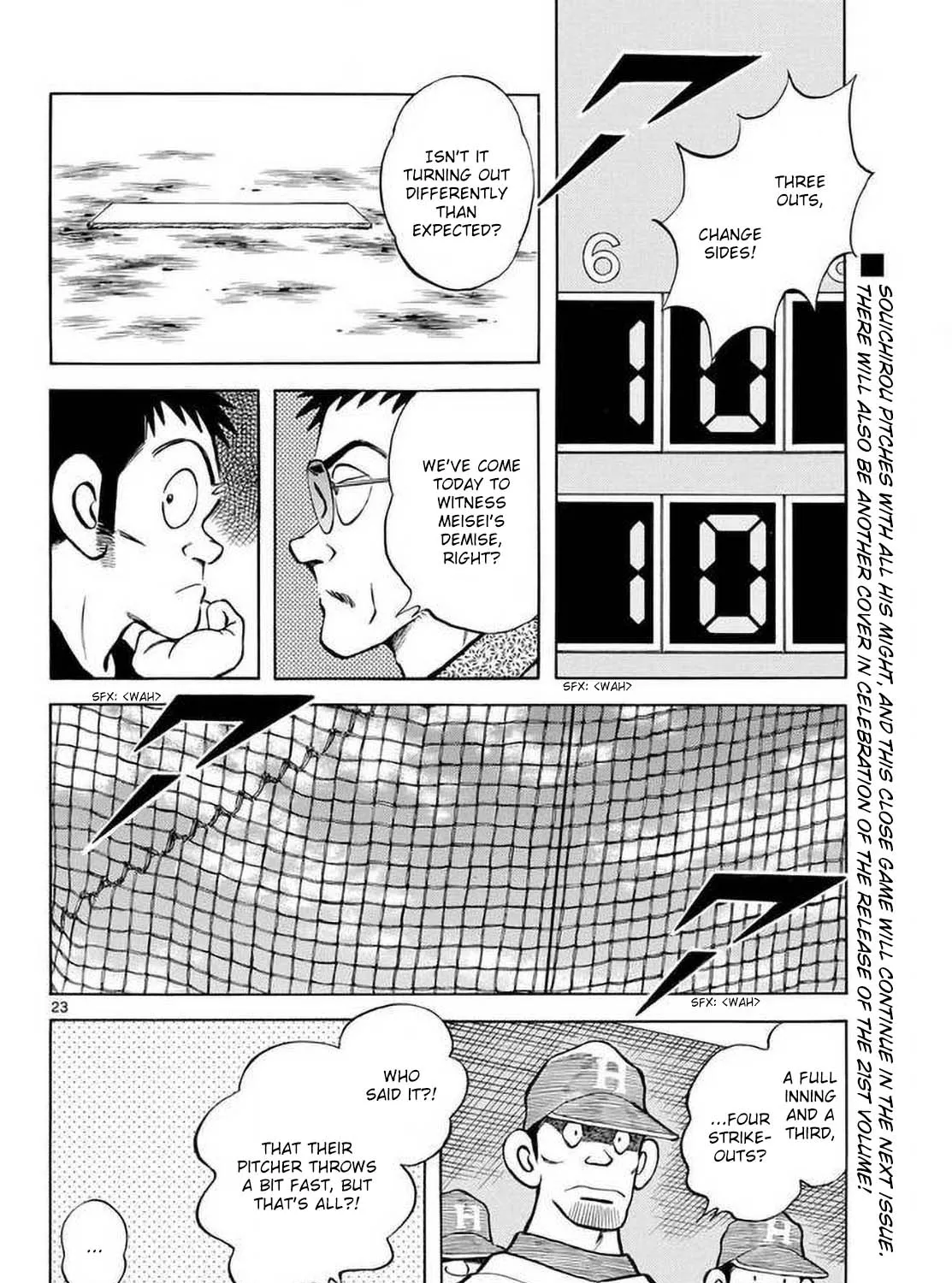 Mix - undefined - Page 47