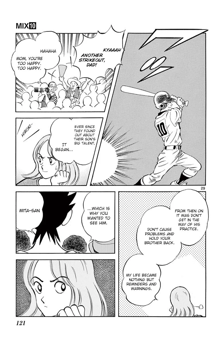 Mix - undefined - Page 29